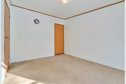 39 Leisure Drive, Alfred, ME 04002 - Photo 23