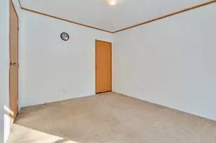 39 Leisure Dr, Alfred, ME 04002 - Photo 23