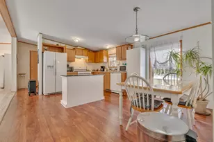 39 Leisure Dr, Alfred, ME 04002 - Photo 9