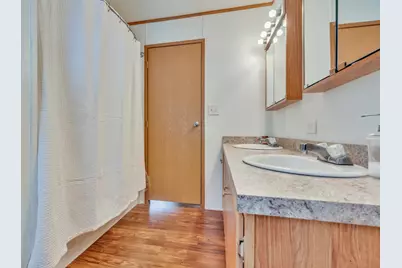 39 Leisure Drive, Alfred, ME 04002 - Photo 19