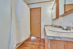 39 Leisure Dr, Alfred, ME 04002 - Photo 19