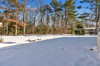 39 Leisure Drive, Alfred, ME 04002 - Photo 25