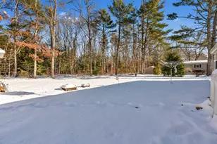 39 Leisure Dr, Alfred, ME 04002 - Photo 25