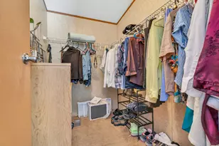 39 Leisure Dr, Alfred, ME 04002 - Photo 17