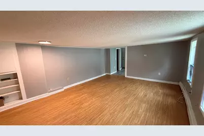 296 Main Street, Corinth, ME 04427 - Photo 11