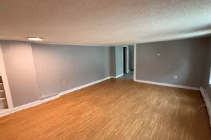 296 Main St, Corinth, ME 04427 - Photo 11