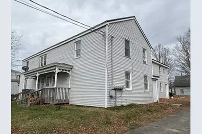 296 Main Street, Corinth, ME 04427 - Photo 1