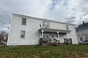 296 Main St, Corinth, ME 04427 - Photo 15