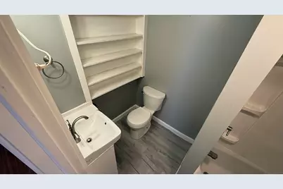 296 Main Street, Corinth, ME 04427 - Photo 9