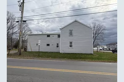296 Main Street, Corinth, ME 04427 - Photo 13