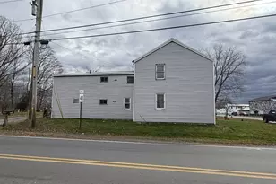 296 Main St, Corinth, ME 04427 - Photo 13