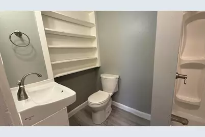 296 Main Street, Corinth, ME 04427 - Photo 5