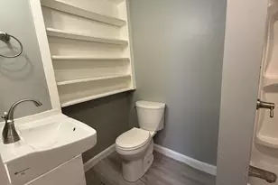 296 Main St, Corinth, ME 04427 - Photo 5