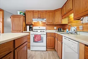 167 Sweeney Rd, Robbinston, ME 04671 - Photo 33