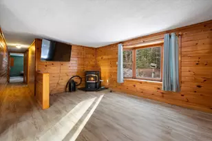 167 Sweeney Rd, Robbinston, ME 04671 - Photo 15