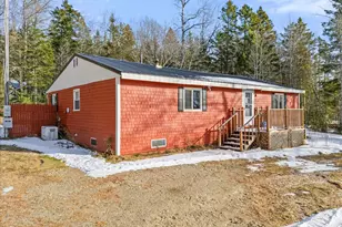 167 Sweeney Rd, Robbinston, ME 04671 - Photo 3