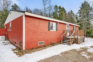 167 Sweeney Rd, Robbinston, ME 04671 - Photo 41