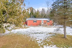 167 Sweeney Rd, Robbinston, ME 04671 - Photo 41
