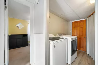 167 Sweeney Road, Robbinston, ME 04671 - Photo 23