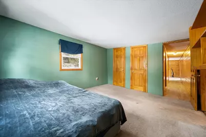 167 Sweeney Road, Robbinston, ME 04671 - Photo 21