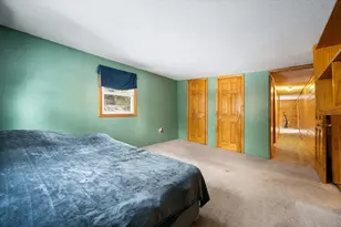 167 Sweeney Rd, Robbinston, ME 04671 - Photo 21