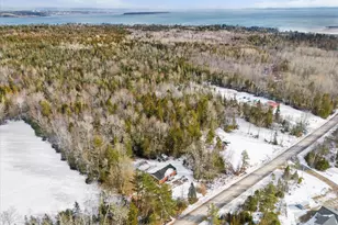 167 Sweeney Rd, Robbinston, ME 04671 - Photo 37