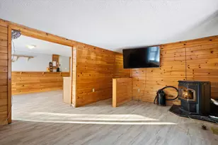 167 Sweeney Rd, Robbinston, ME 04671 - Photo 15