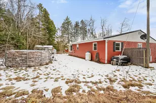 167 Sweeney Rd, Robbinston, ME 04671 - Photo 39