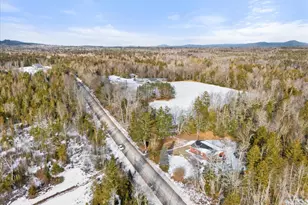 167 Sweeney Rd, Robbinston, ME 04671 - Photo 35