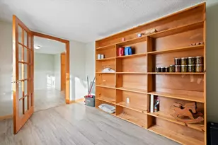 167 Sweeney Rd, Robbinston, ME 04671 - Photo 9