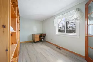 167 Sweeney Rd, Robbinston, ME 04671 - Photo 7