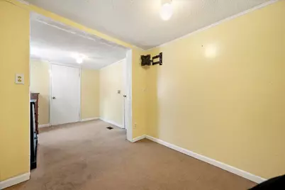 167 Sweeney Road, Robbinston, ME 04671 - Photo 25