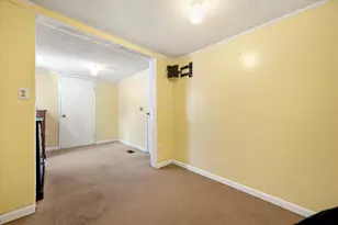 167 Sweeney Rd, Robbinston, ME 04671 - Photo 25