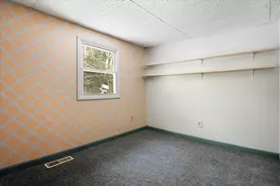 167 Sweeney Rd, Robbinston, ME 04671 - Photo 17