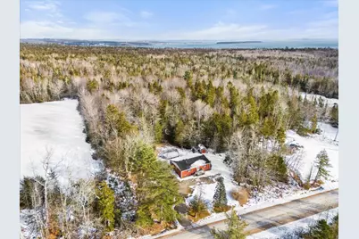 167 Sweeney Road, Robbinston, ME 04671 - Photo 37