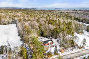 167 Sweeney Rd, Robbinston, ME 04671 - Photo 37