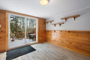 167 Sweeney Rd, Robbinston, ME 04671 - Photo 13
