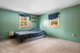 167 Sweeney Rd, Robbinston, ME 04671 - Photo 19