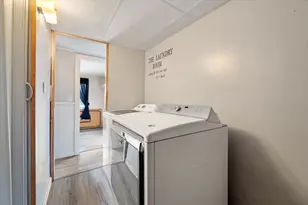 167 Sweeney Rd, Robbinston, ME 04671 - Photo 21