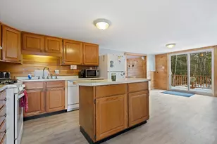 167 Sweeney Rd, Robbinston, ME 04671 - Photo 9