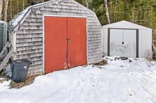 167 Sweeney Rd, Robbinston, ME 04671 - Photo 43