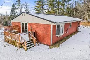167 Sweeney Rd, Robbinston, ME 04671 - Photo 5