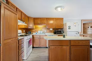 167 Sweeney Rd, Robbinston, ME 04671 - Photo 11