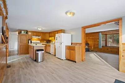 167 Sweeney Road, Robbinston, ME 04671 - Photo 13