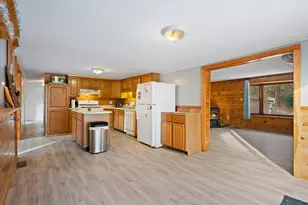 167 Sweeney Rd, Robbinston, ME 04671 - Photo 13