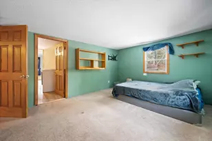 167 Sweeney Rd, Robbinston, ME 04671 - Photo 19