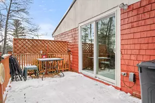 167 Sweeney Rd, Robbinston, ME 04671 - Photo 31