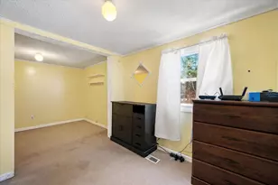 167 Sweeney Rd, Robbinston, ME 04671 - Photo 23