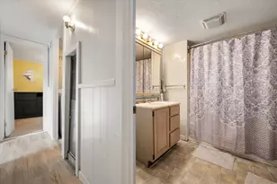 167 Sweeney Rd, Robbinston, ME 04671 - Photo 27