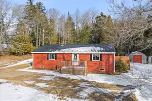 167 Sweeney Rd, Robbinston, ME 04671 - Photo 3
